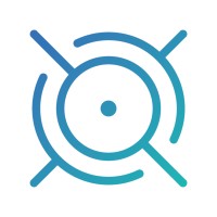 Auspex Labs Inc. logo - Similar company to Total Cyber Solutions