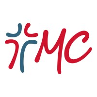 MercyCare logo - Similar company to Ability Wa
