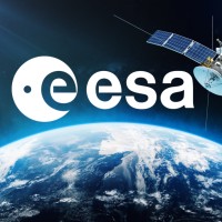 ESA Technology Broker Czechia logo - Similar company to Technologické Centrum Praha