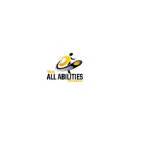 WA All Abilities Football Association logo - Similar company to Rowing Wa