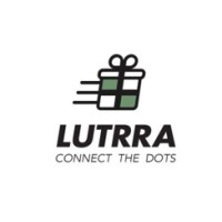Lutrra - International Forwarding LTD logo - Similar company to Shiponico Logistics