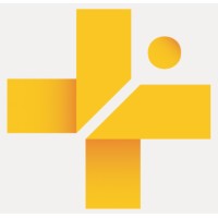 Health-I Care logo - Similar company to Health Tick
