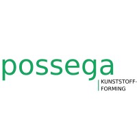 Possega Kunststoff-Forming AG logo - Similar company to Certus Kunststoff Ag