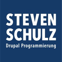 Steven Schulz logo - Similar company to Meng Gmbh