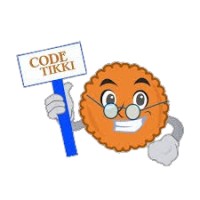 TechElevate logo - Similar company to Techelevate