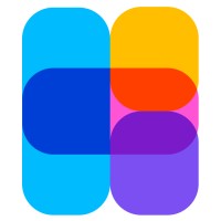 HipHipHip logo - Similar company to Soi Goyé