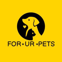 petkin logo - Similar company to Chop & Chip Co