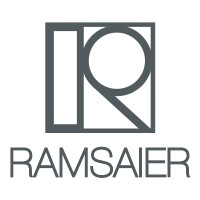 Ramsaier GmbH · Fußboden und Innendekoration logo - Similar company to The One, By Five