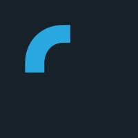 Padel Corner logo - Similar company to Techcreate
