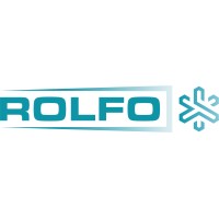 Rolfo Ice logo - Similar company to Ittlab Srl