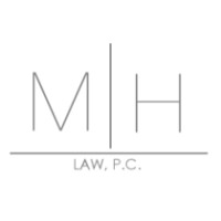 Law Office of Michael Hanley logo - Similar company to Doyle Schafer Mcmahon, Llp