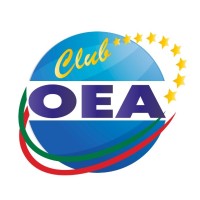 Club des Opérateurs Economiques Agrées du Maroc logo - Similar company to Laminfo