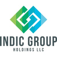 Indic Group Holdings logo - Similar company to Swift Charging