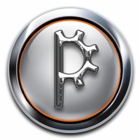 PROFTEC AUTOMAÇÃO logo - Similar company to Automatec