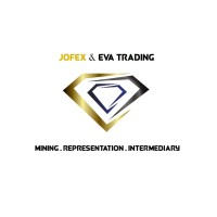Jofex and Eva Tradings logo - Similar company to Priyanka Singh