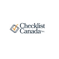 Checklist Canada Inc. logo - Similar company to Kame Consulting & Counselling
