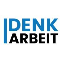 DenkArbeit.Ruhr gGmbH logo - Similar company to Hr4Good