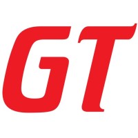 GT Pharma (Pvt.) LTD logo - Similar company to Next Cables