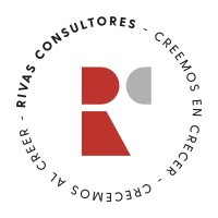 Rivas Consultores S.C.P.