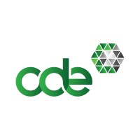 PT Cakrawala Dinamika Energi logo - Similar company to Pt. Athahira Multi Source