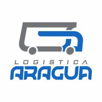 LOGISTICA ARAGUA logo - Similar company to Hazard Security