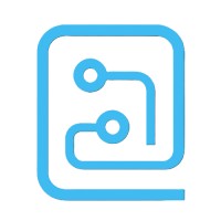 aurus.ai logo - Similar company to Crowdz