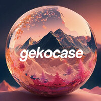 Geko Case