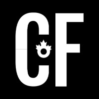 Celsius Fits Media logo - Similar company to Fstm Digital Marketing