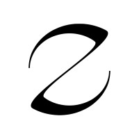 TZMM | Tom Zühlke Media & Marketing logo - Similar company to Solid Orange Media
