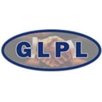 Gujarat Liqui Pharmacaps Private Limited - India logo - Similar company to Chirag