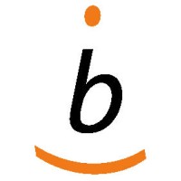 Verein für berufliche Integration e. V. logo - Similar company to Regenbogen Arbeit Gemeinnützige Gmbh