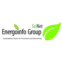 Energoinfo