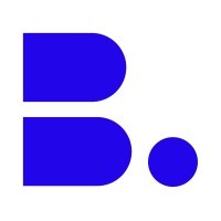 Better Marketing logo - Similar company to Agspeak™