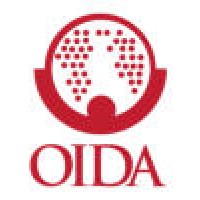 Ontario International Development Agency logo - Similar company to Izimarkpublishing©