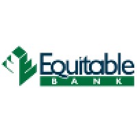 Equitable Bank - Nebraska