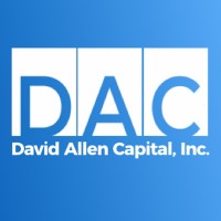 Business Capital Funding logo - Similar company to Business Capital Providers