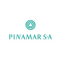 PINAMAR S.A. logo - Similar company to Manolo