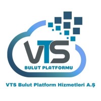 VTS Bulut Platform Hizmetleri A.S. logo - Similar company to Zyb
