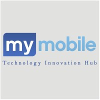 My Mobile logo - Similar company to My Light