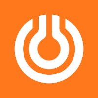 superborghini logo - Similar company to Expocitros