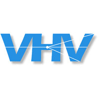 VHV Company logo - Similar company to Aria Build & Construction