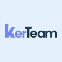 Kerteam - Le Shaker logo - Similar company to Groupe Aps