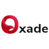 Oxade Consulting logo - Similar company to Ajbd