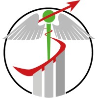 Doctorbiz