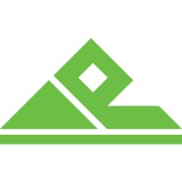 A R Builders & Real Estate Co Ltd logo - Similar company to Uno Technology Private Limited