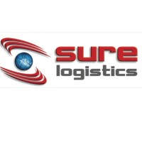 Sure Logistics LTD logo - Similar company to Sure Logistics