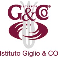 Istituto Giglio Centri di Tricologia Italia logo - Similar company to Crlab