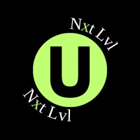 Nxt Lvl U logo - Similar company to Comteam Ag