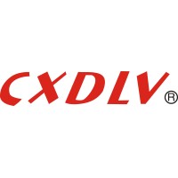 Wenzhou XIDELONG Valve Co., ltd. logo - Similar company to Insight Matrix Maven