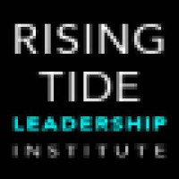 Rising Tide Leadership Institute